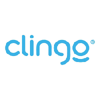Clingo 